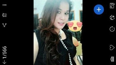 windyfireburne's profile picture. be a good woman