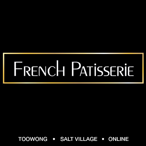 French Patisserie opened business 31 years ago, (June1984) located at the Cat&Fiddle Centre, Toowong. baking authentic French pastries