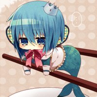 Ramiy (@ramiyranily) Twitter profile photo