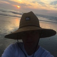Jambi (@mr_forex) 's Twitter Profile Photo Jambi (@mr_forex) 's Twitter Profile Photo