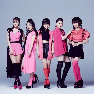 フェアリーズ画像bot Frs Fairies7 Twitter フェアリーズ画像bot Frs Fairies7 Twitter