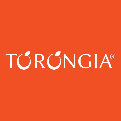 TORONGIA Profile