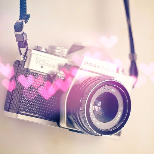 Sreekutty_P_A's profile picture. Am Digital marketer..