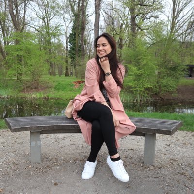 🎓 Master Candidate at Brandenburg University of Technology