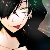 英田啓壱(あいだけいち) 🔞創作BL脚本屋 (@keichiaida) Twitter profile photo