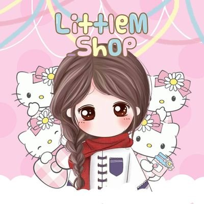 รับตท.40 บาท♡รักกันน่ะ🐻
ทักDmมารุยมาสอบถามกันน่ะ♡
เครื่องเขียนกรุ้งกริ้ง,เสื้อผ้าเกาๆ•○•
มาตำกันน่ะ🔪🔪