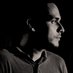 Alejandro Quirola (@alejoquirola) Twitter profile photo Alejandro Quirola (@alejoquirola) Twitter profile photo