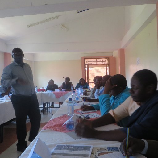 OlawohDedan's profile picture. 