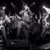 Revenger (@revengermusic) Twitter profile photo Revenger (@revengermusic) Twitter profile photo