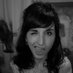 Laura Marks (@misslauramarks) Twitter profile photo Laura Marks (@misslauramarks) Twitter profile photo