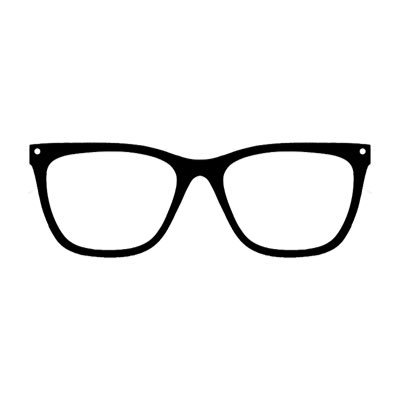 Fashion and lifestyle for academics and professionals with links to #highered. Would you like to contribute an article? Send us a DM #stylishacademic