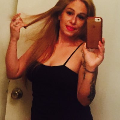 bonitapresley44's profile picture. 