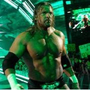 hick_helmsley's profile picture. I will be the next WWE champion and I will also main event Wrestlemania someday also if any of my friends are in trouble I will Fight with them all the way