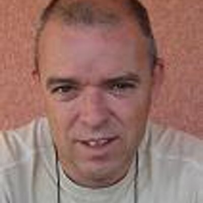 geertanckaert's profile image