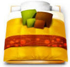 espacodecorado's profile picture. Blog de Design e Decoração