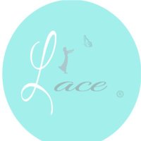 Dr Viju Thomas (@gynae1) 's Twitter Profile
