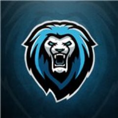 MrFiNiTyIntrooo's profile picture. Yo tout le monde c'est MrFinity je fait des vidéo sur YouTube !
https://t.co/ySR7GCOwCH