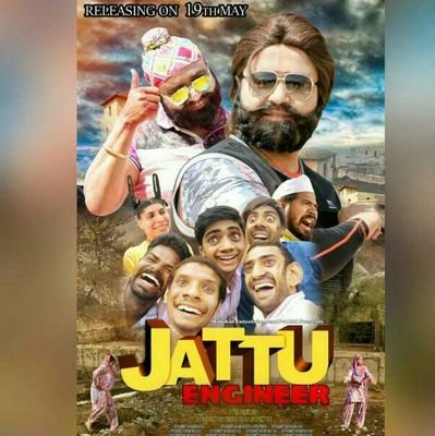 SheenuArora13's profile picture. msg