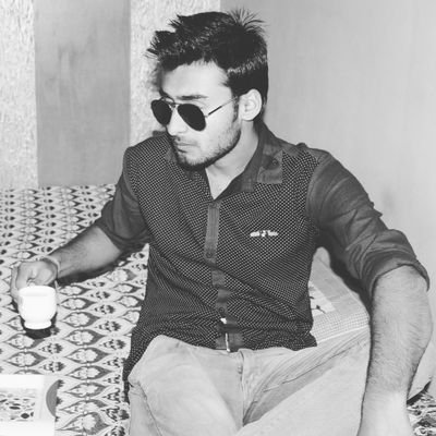 ParamSharmaf48's profile picture. person who loves the god and it's world