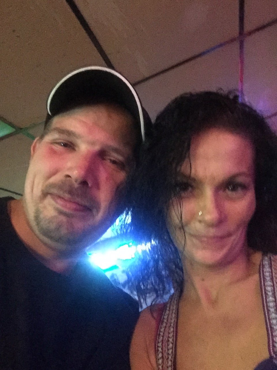 tbohn12's profile picture. Names T-Bone what up