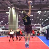 CJ Blaha (@cjblaha3) 's Twitter Profile