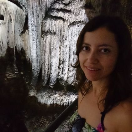 MAGDA2501's profile picture. Especialista en MFYC, adjunta urgencias Althaia