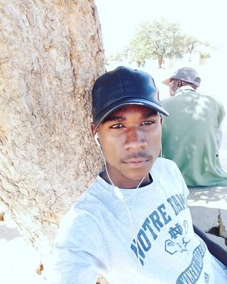 Put God first and it shall go as you planned.