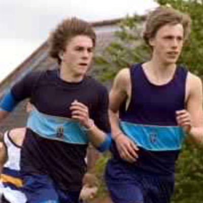 ReptonAthletics's profile picture. 