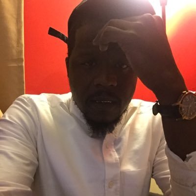 RUCKER90's profile picture. YOU KNOW ME 👌🏿💍