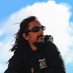 Juan Love (@juanlove562) Twitter profile photo Juan Love (@juanlove562) Twitter profile photo