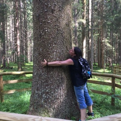 spukyu's profile picture. I love taking photos, playing guitar, Japan, music, foreign languages, cats and...creating things! 🇮🇹🇬🇧🇯🇵🇩🇪🇨🇵🇰🇷✈️