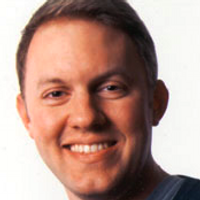 Marc Andreesen Blog (@pmarca_blog) 's Twitter Profile