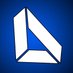 Drazted (@drazted) Twitter profile photo Drazted (@drazted) Twitter profile photo