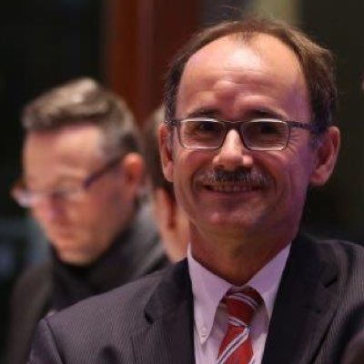 NORD_OST_'s profile picture. 