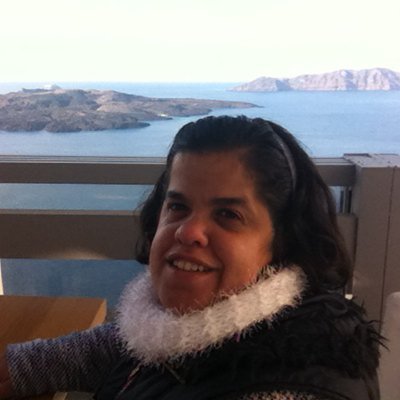 dora_maina's profile picture. 