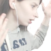 See pinned. OLD ACC (@radfemwitch) 's Twitter Profile