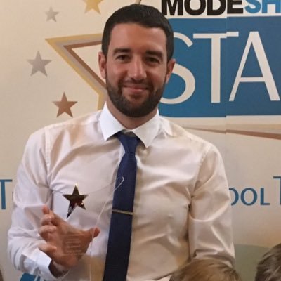 MrDHancock6's profile picture. Primary Deputy Head, former SLE, Modeshift National champion and KS1 moderator. Current PP/EAL lead and DSL. NPQH, NPQSL. All views are my own. Always learning