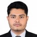 Arjun R (@arjunr207) Twitter profile photo Arjun R (@arjunr207) Twitter profile photo