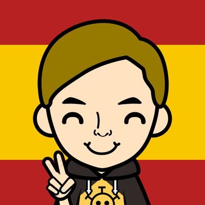 Dale a cada día la personalidad de convertirse en el mejor día de tu vida