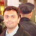 Deepak B Jacob (@deepakbjacob) Twitter profile photo