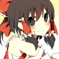楽園の素敵な以下略 (@irezumi_no_miko) 's Twitter Profile