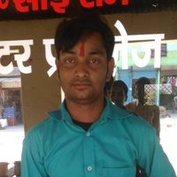RANJEET KUMAR (@ranjeet33409918) 's Twitter Profile Photo RANJEET KUMAR (@ranjeet33409918) 's Twitter Profile Photo