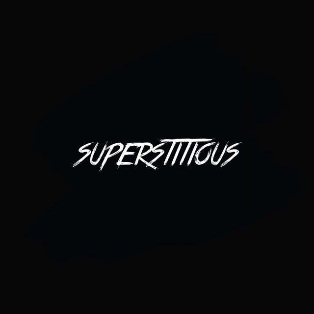 TECH HOUSE | Techno  For demo only please send us Email: Demo@superstitiousmusic.com