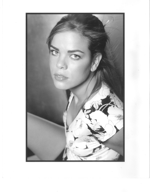 siempredafne's profile picture. 
