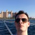 Colin Miksiewicz (@colinmiksiewicz) Twitter profile photo Colin Miksiewicz (@colinmiksiewicz) Twitter profile photo