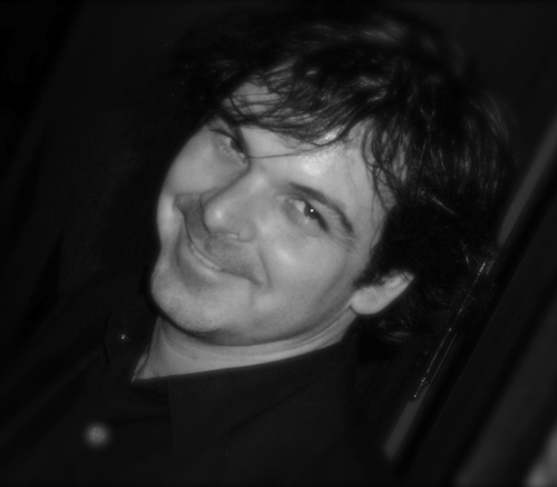 Armandopesq's profile picture. Director artístico y musical de la Orquesta Filarmónica del Estado de Chihuahua.