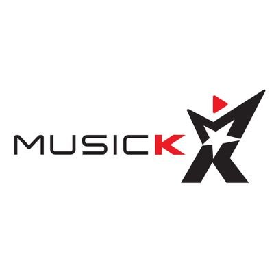 musicK_STAFF Profile Picture