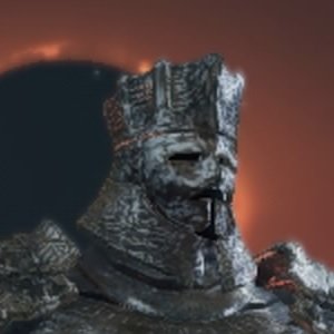 leze83eojf's profile picture. 素晴らしいと思います。