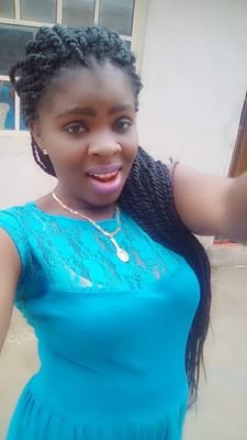 oluwababyb's profile picture. The best I can  be