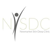 Newmarket Skin Deep(@newmarket3Dlipo) 's Twitter Profile Photo